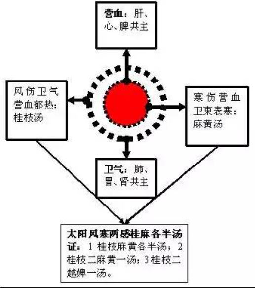 微信图片_20231015163438.png