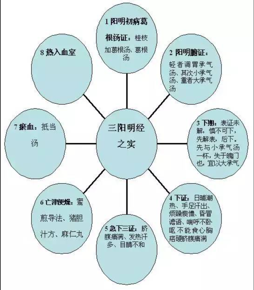 微信图片_20231015163438.png