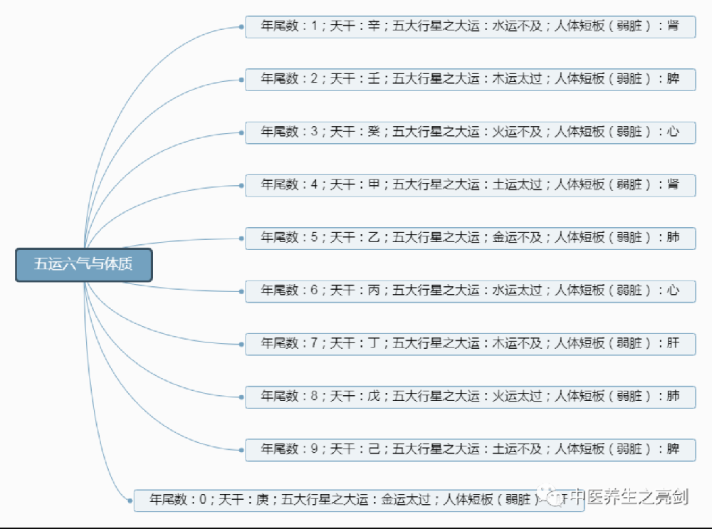 微信图片_0000.png